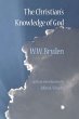 The Christian's Knowledge of God... - Bild 1