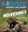 Wolverines (eBook, ePUB) - Bild 1