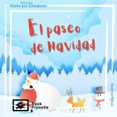 El paseo de Navidad (eBook, PDF)