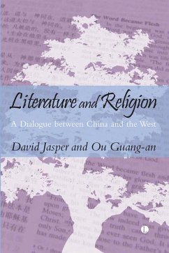 Title Not Stated (eBook, PDF) - Jasper, David; Guang-An, Ou