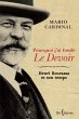 Pourquoi j'ai fondé Le Devoir (eBook,... - Bild 1