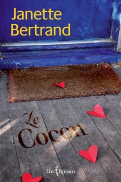 Cover Le Cocon (eBook, ePUB)