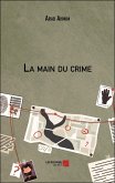 La main du crime (eBook, ePUB)