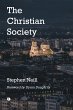 The Christian Society (eBook, ePUB) - Bild 1