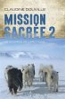 Mission sacrée 2 (eBook, ePUB) - Bild 1
