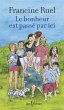 Le bonheur est passé par ici (eBook,... - Bild 1