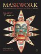 Maskwork (eBook, ePUB) - Bild 1