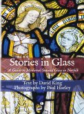Stories in Glass (eBook, PDF) Stories in Glass (eBook, PDF)