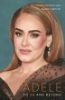 Adele (eBook, ePUB) - Bild 1