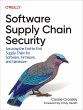 Software Supply Chain Security (eBook,... - Bild 1