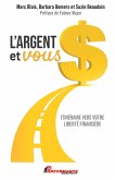 L'argent et vous (eBook, ePUB)