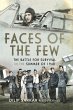Faces of the Few (eBook, ePUB) - Bild 1