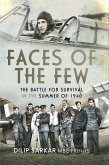 Faces of the Few (eBook, ePUB) Faces of the Few (eBook, ePUB)