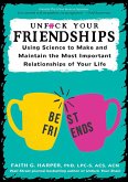 Unfuck Your Friendships (eBook, ePUB) Unfuck Your Friendships (eBook, ePUB)