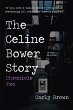 Celine Bower Story (eBook, PDF) - Bild 1