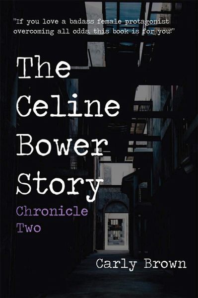Celine Bower Story (eBook, PDF) Celine Bower Story (eBook, PDF)