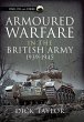 Armoured Warfare in the British Army... - Bild 1