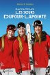Raconte-moi les soeurs Dufour-Lapointe... - Bild 1