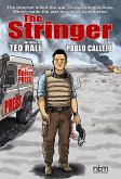 Stringer (eBook, PDF)