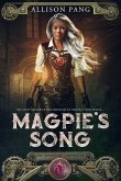 Magpie's Song (eBook, ePUB) Magpie's Song (eBook, ePUB)