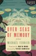 Over Seas of Memory (eBook, PDF) - Bild 1