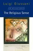 Religious Sense (eBook, ePUB) Religious Sense (eBook, ePUB)