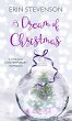 Dream Of Christmas (eBook, ePUB) - Bild 1