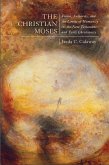 Christian Moses (eBook, ePUB) Christian Moses (eBook, ePUB)