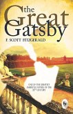 Great Gatsby (eBook, ePUB)