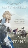 Moon Over Montana (eBook, ePUB)