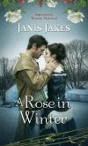 Rose in Winter (eBook, ePUB)