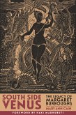 South Side Venus (eBook, PDF)