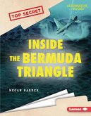 Inside the Bermuda Triangle (eBook, ePUB)