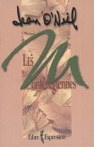 Les Montérégiennes (eBook, ePUB) Les Montérégiennes (eBook, ePUB)