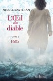 L'OEil du diable, tome 1 (eBook, ePUB)