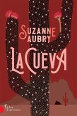 La Cueva (eBook, ePUB)