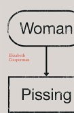 Woman Pissing (eBook, PDF)
