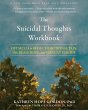 Suicidal Thoughts Workbook (eBook, ePUB) - Bild 1