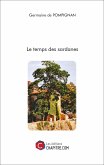Le temps des sardanes (eBook, ePUB) Le temps des sardanes (eBook, ePUB)