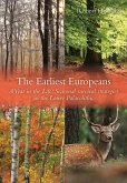 Earliest Europeans (eBook, ePUB)