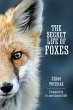 Secret Life of Foxes (eBook, PDF) - Bild 1