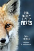 Secret Life of Foxes (eBook, PDF)