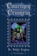 Courtney Crumrin Vol. 3: The Twilight... - Bild 1