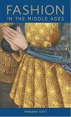 Fashion in the Middle Ages (eBook, ePUB)