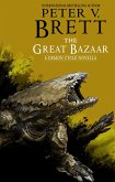 Great Bazaar (eBook, ePUB)