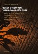 Queer Encounters with Communist Power... - Bild 1