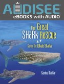 Great Shark Rescue (eBook, ePUB)