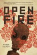 Open Fire (eBook, ePUB) - Bild 1