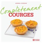Complètement courges (eBook, ePUB)