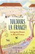 Toujours la France! (eBook, ePUB) - Bild 1